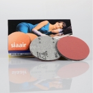 sia air velvet 3000 klein